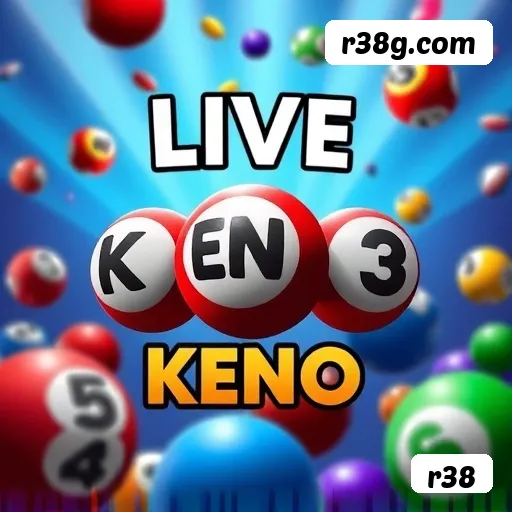 Fortune Games Series