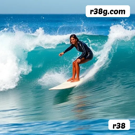 Slot Games Collection