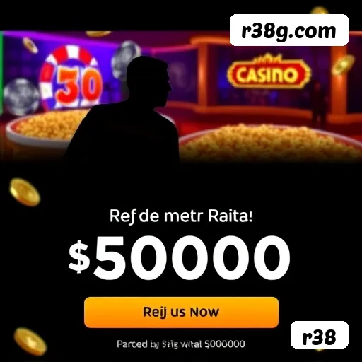 Plushie Frenzy Slot - PG Soft Game - Interface do jogo mostrando gráficos 3D de alta qualidade, símbolos coloridos e mecânicas de jogo inovadoras