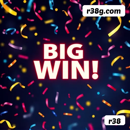 Bikini Paradise Slot - PG Soft - Caça-níqueis temático com design anime, símbolos wild expansivos, sistema de re-spins e gráficos otimizados HTML5