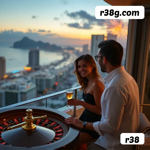 Prosperity Fortune Tree - PG Soft Slot - Caça-níqueis temático asiático com jackpots progressivos, símbolos sticky respins e iconografia cultural autêntica