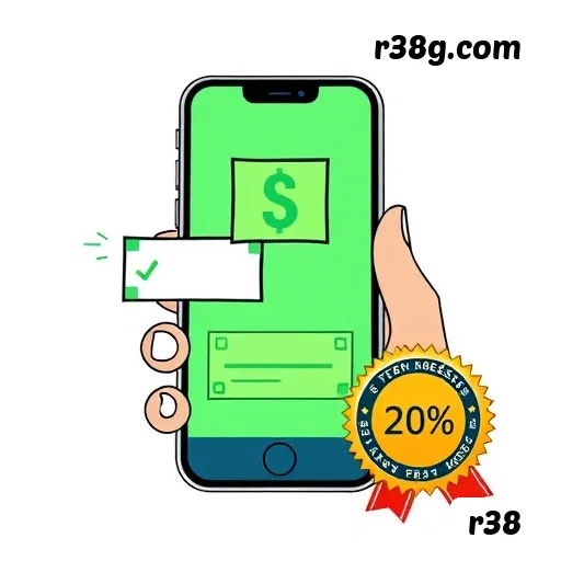 Symbols of Egypt Slot - PG Soft - Jogo de caça-níqueis com tema egípcio, símbolos expanding wild, cascading reels e iconografia histórica autêntica