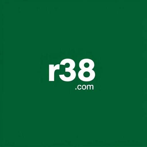 r38