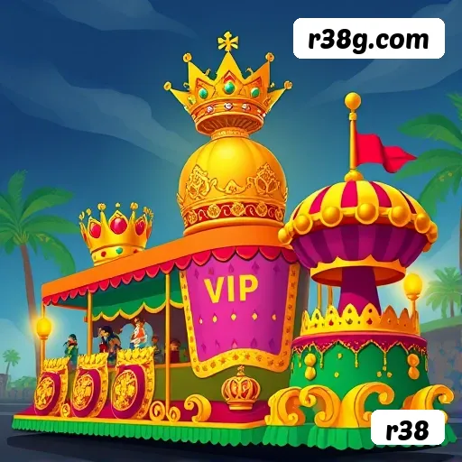 Security Infrastructure