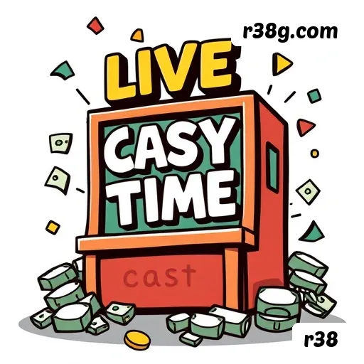 Fortune Tiger Slot Game