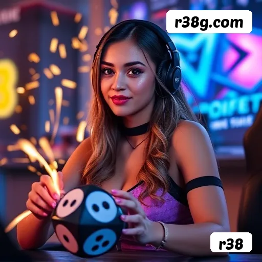 Sweet Bonanza Slot - Pragmatic Play