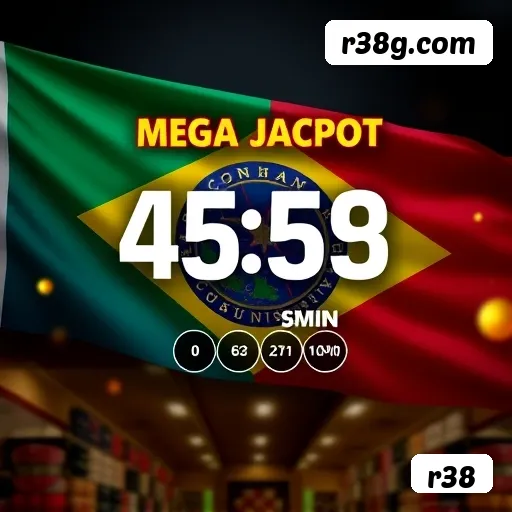 Gates of Olympus Slot - Pragmatic Play