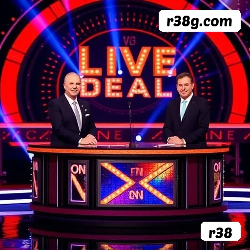 Mahjong Ways Slot - PG Soft