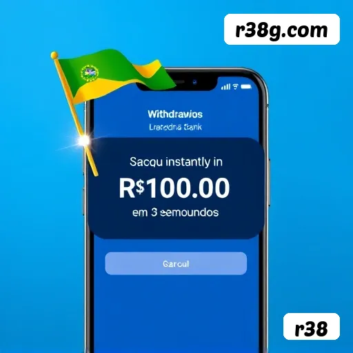 Telegram Community - Sweet Bonanza