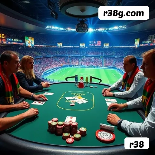 Telegram Acesso - Gates of Olympus