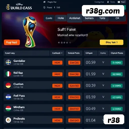 Telegram Benefits - Fortune Rabbit